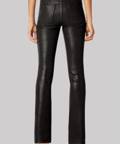 Outpostgoods.shopdb216dd95c 2