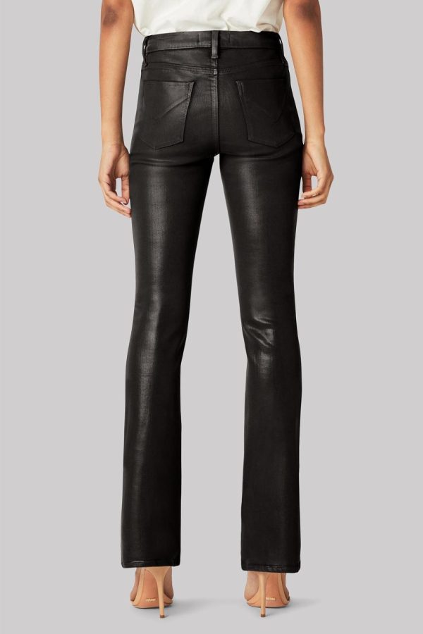 Outpostgoods.shopdb216dd95c 2