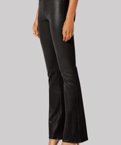 Outpostgoods.shopdb216dd95c 3