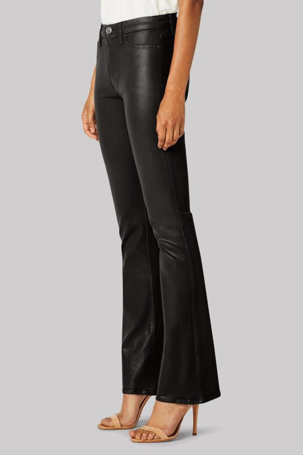 Outpostgoods.shopdb216dd95c 3