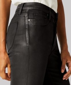 Outpostgoods.shopdb216dd95c 5