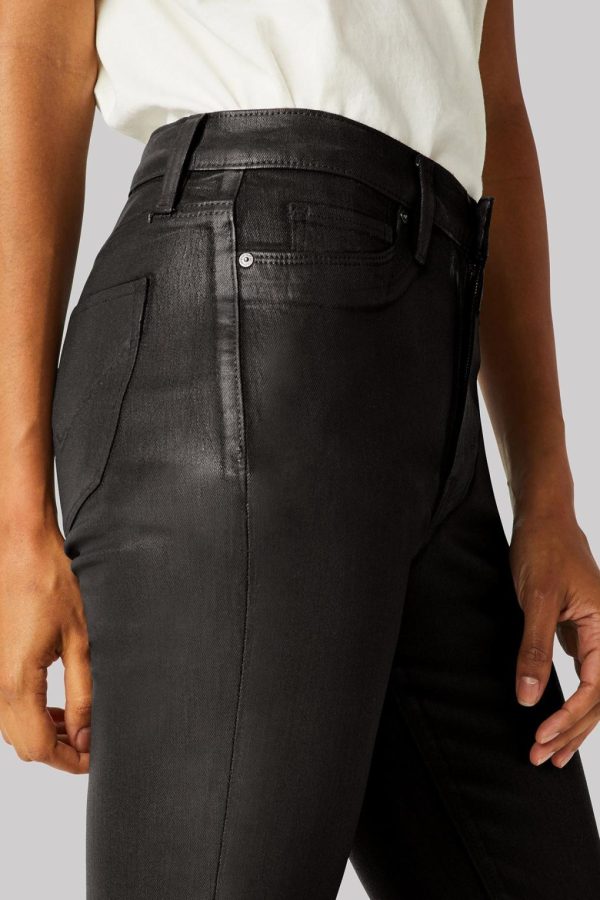 Outpostgoods.shopdb216dd95c 5