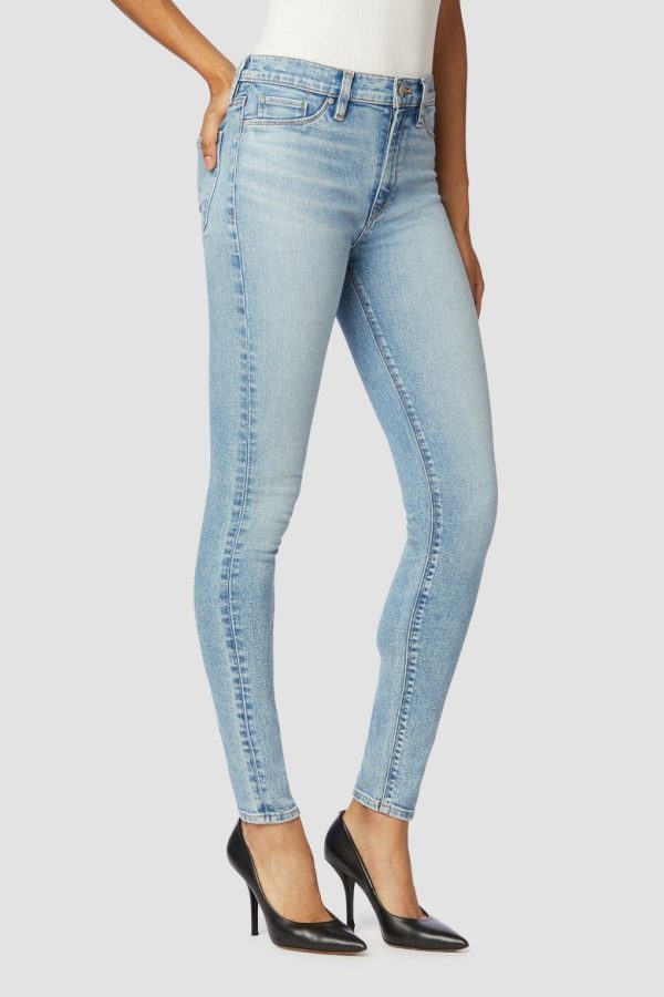 Outpostgoods.shopdc4105c7e9 3