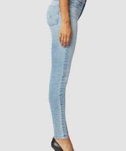 Outpostgoods.shopdc4105c7e9 4