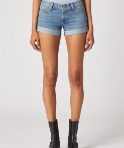 Outpostgoods.shopdc7a705137 1