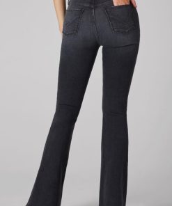 Outpostgoods.shopdeade426bc 2