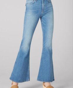 Outpostgoods.shopdf1fed3fd7 1