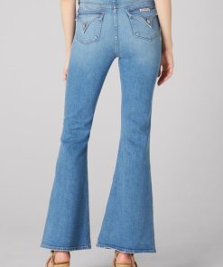 Outpostgoods.shopdf1fed3fd7 2