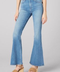 Outpostgoods.shopdf1fed3fd7 3