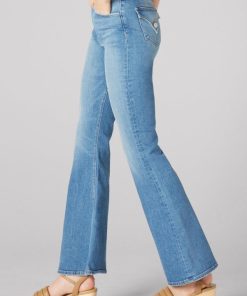 Outpostgoods.shopdf1fed3fd7 4