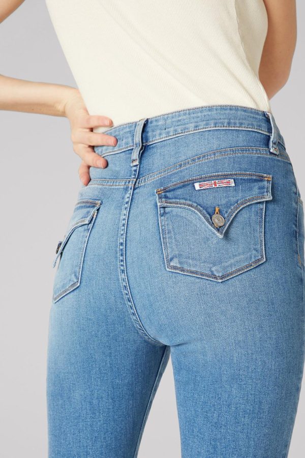 Outpostgoods.shopdf1fed3fd7 5