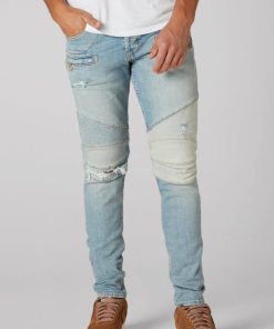 Outpostgoods.shopdfa81c15e1 1