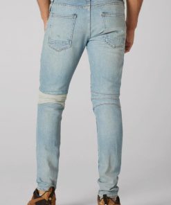 Outpostgoods.shopdfa81c15e1 2