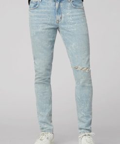 Outpostgoods.shopdfde9515b6 1