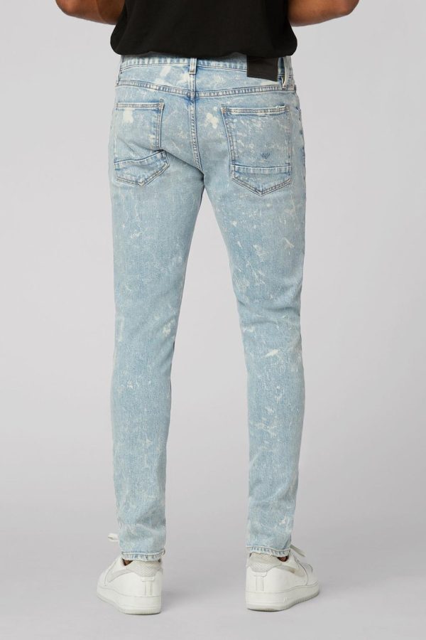 Outpostgoods.shopdfde9515b6 2