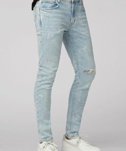 Outpostgoods.shopdfde9515b6 3