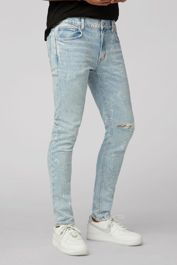 Outpostgoods.shopdfde9515b6 3