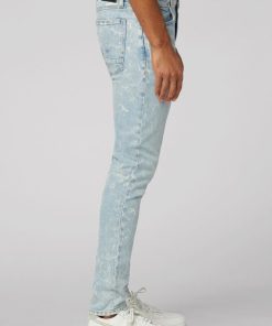 Outpostgoods.shopdfde9515b6 4