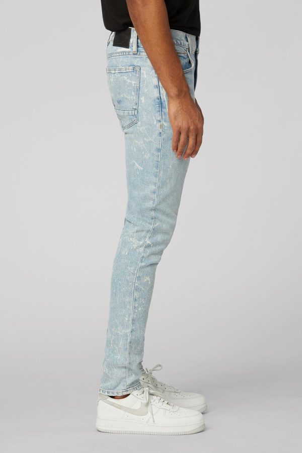 Outpostgoods.shopdfde9515b6 4