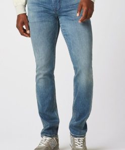 Outpostgoods.shope003993b90 1