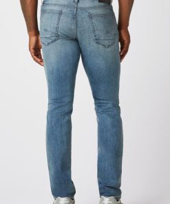 Outpostgoods.shope003993b90 2