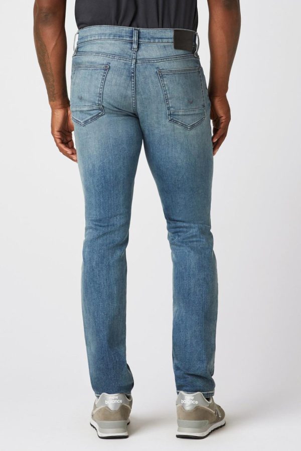 Outpostgoods.shope003993b90 2