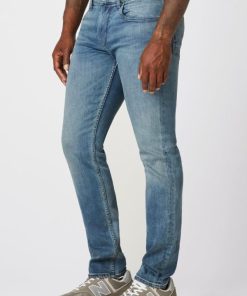 Outpostgoods.shope003993b90 3