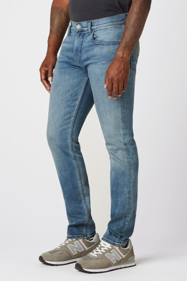 Outpostgoods.shope003993b90 3