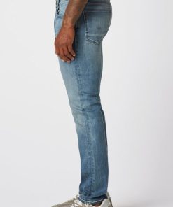 Outpostgoods.shope003993b90 4