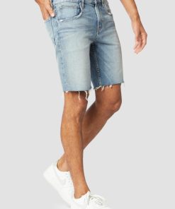 Outpostgoods.shope019b4a497 1