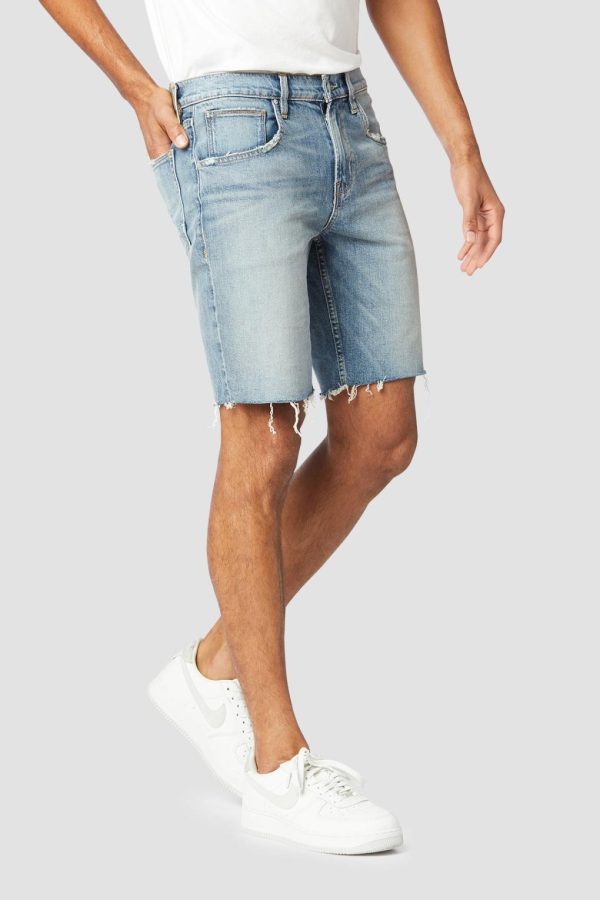 Outpostgoods.shope019b4a497 1