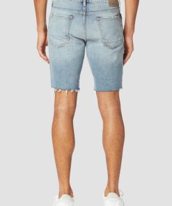 Outpostgoods.shope019b4a497 2