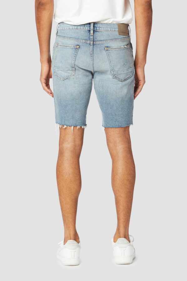 Outpostgoods.shope019b4a497 2