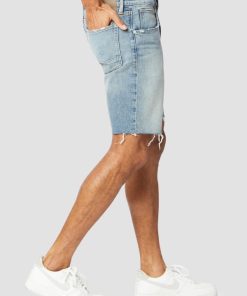 Outpostgoods.shope019b4a497 3