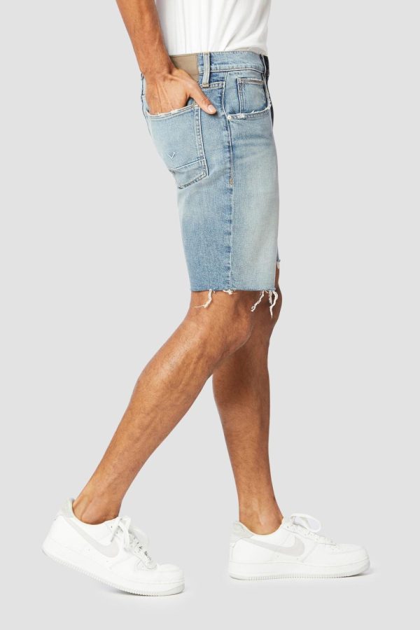 Outpostgoods.shope019b4a497 3