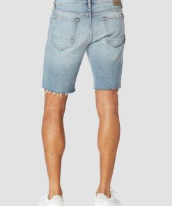 Outpostgoods.shope019b4a497 4