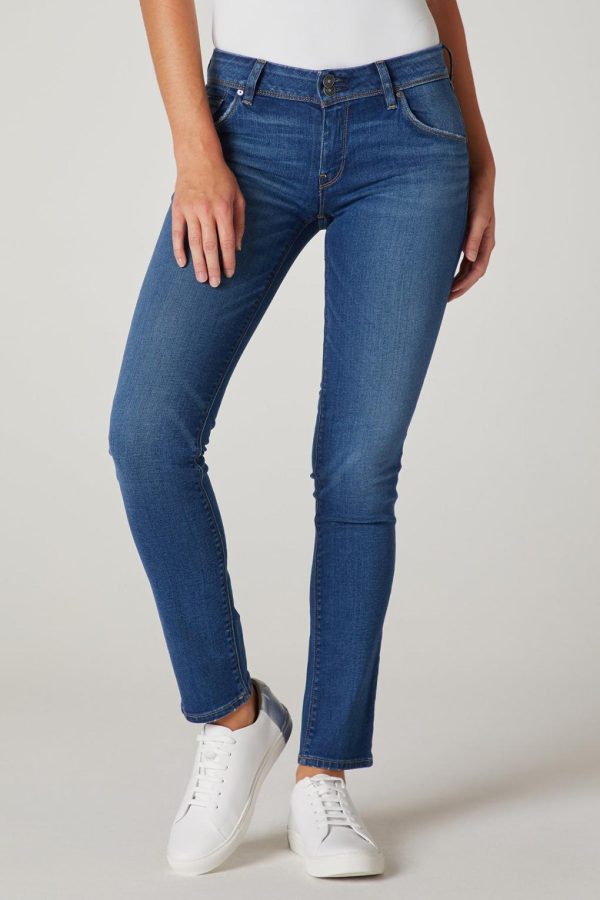 Outpostgoods.shope057bba688 1