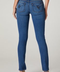 Outpostgoods.shope057bba688 2