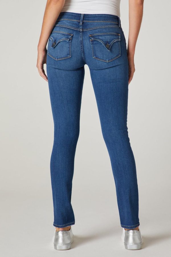 Outpostgoods.shope057bba688 2