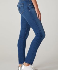 Outpostgoods.shope057bba688 3