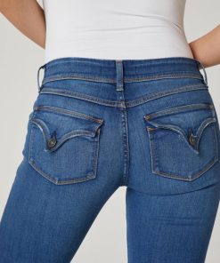 Outpostgoods.shope057bba688 4