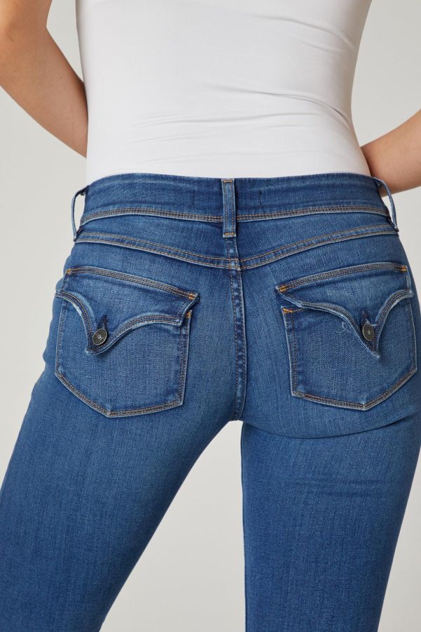 Outpostgoods.shope057bba688 4