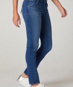 Outpostgoods.shope057bba688 5