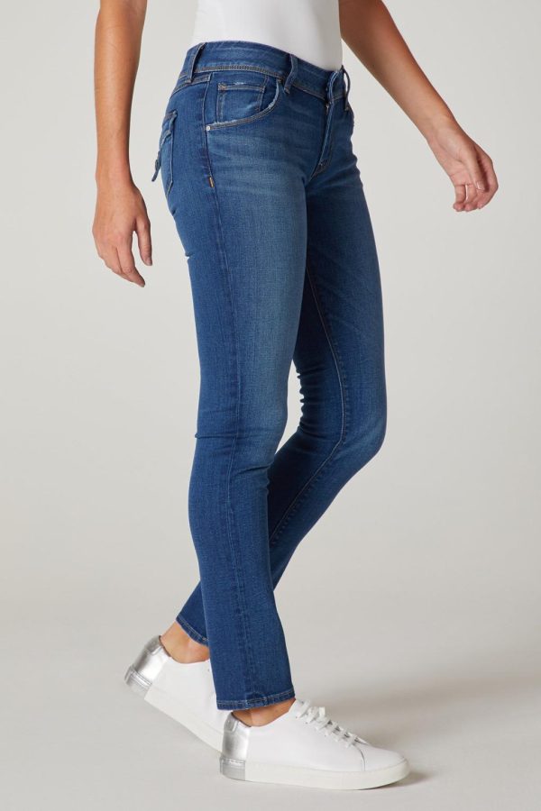 Outpostgoods.shope057bba688 5