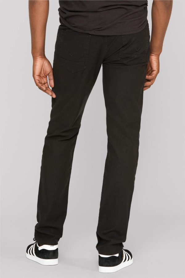 Outpostgoods.shope08da1e757 2