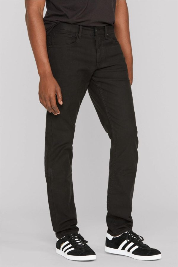 Outpostgoods.shope08da1e757 3