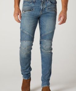 Outpostgoods.shope0b2b06593 3