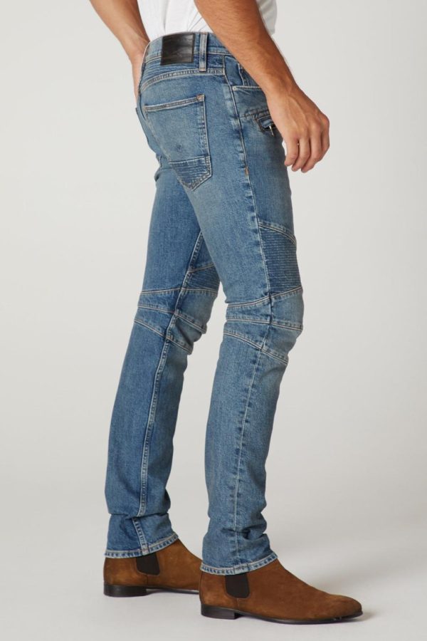 Outpostgoods.shope0b2b06593 5