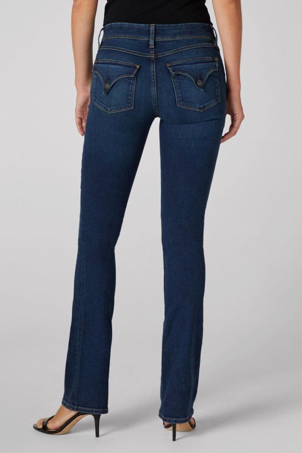 Outpostgoods.shope1cb85a0da 2