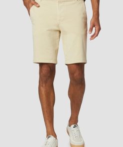 Outpostgoods.shope2fb5f12ba 1